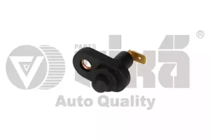 Выключатель, контакт двери vika купить